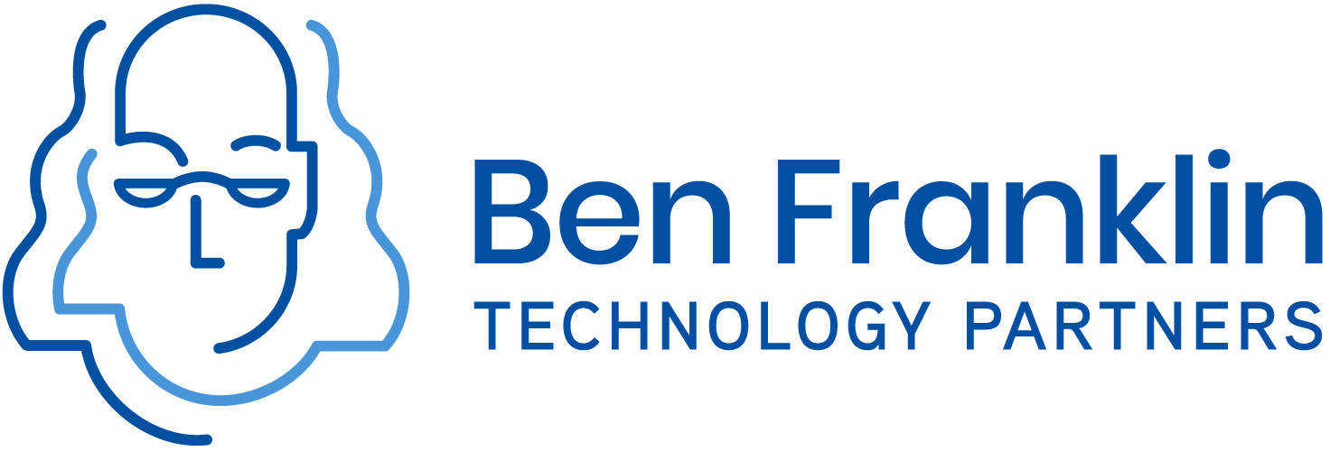 Ben Franklin Technology Partners