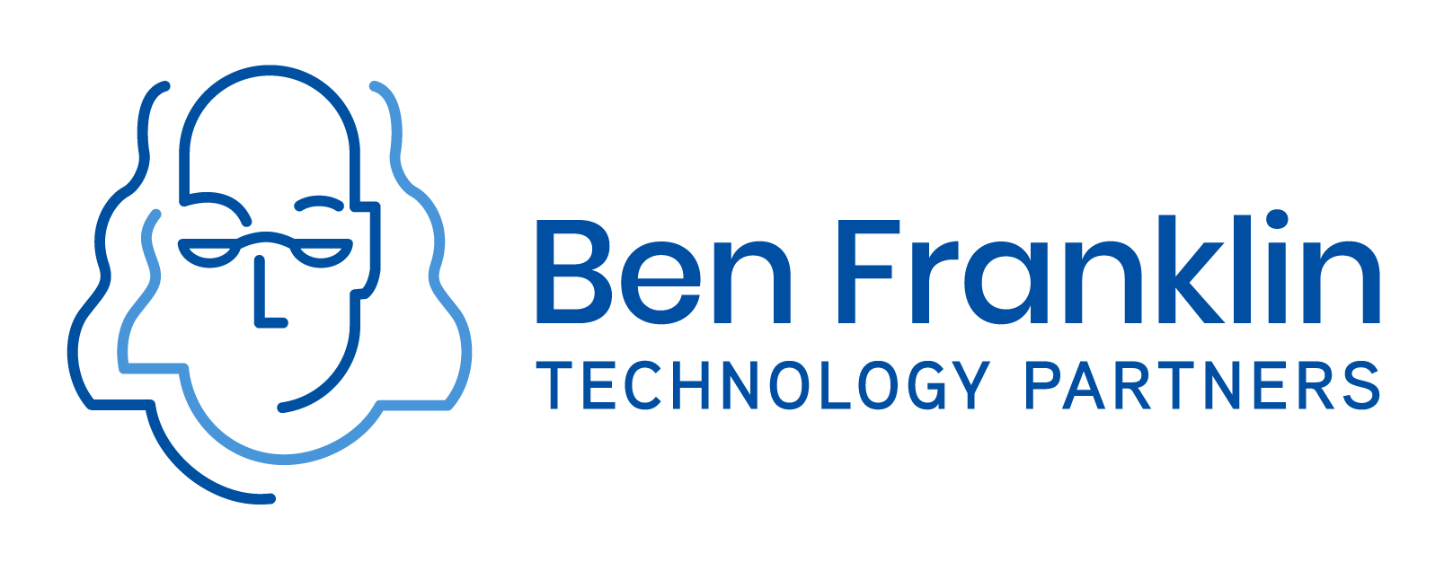Ben Franklin Technology Partners