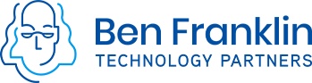 Ben Franklin Technology Partners