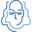 Home - Ben Franklin Technology Partners favicon
