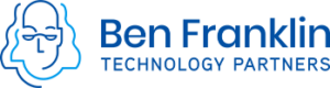 Ben Franklin Technology Partners